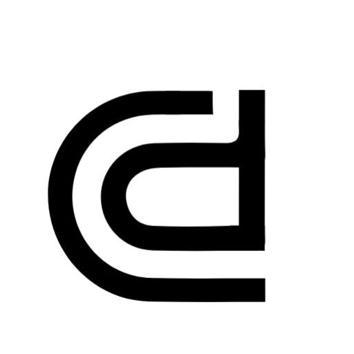 Il mondo attuale avrebbe dovuto portarci ad essere DISobbedienti e DISsidenti , invece questa generazione è solo DISperata…ma nulla è ancora perduto e qui troverai dei contenuti che ti faranno recuperare quella speranza ( apparentemente )&nbsp;svanita..